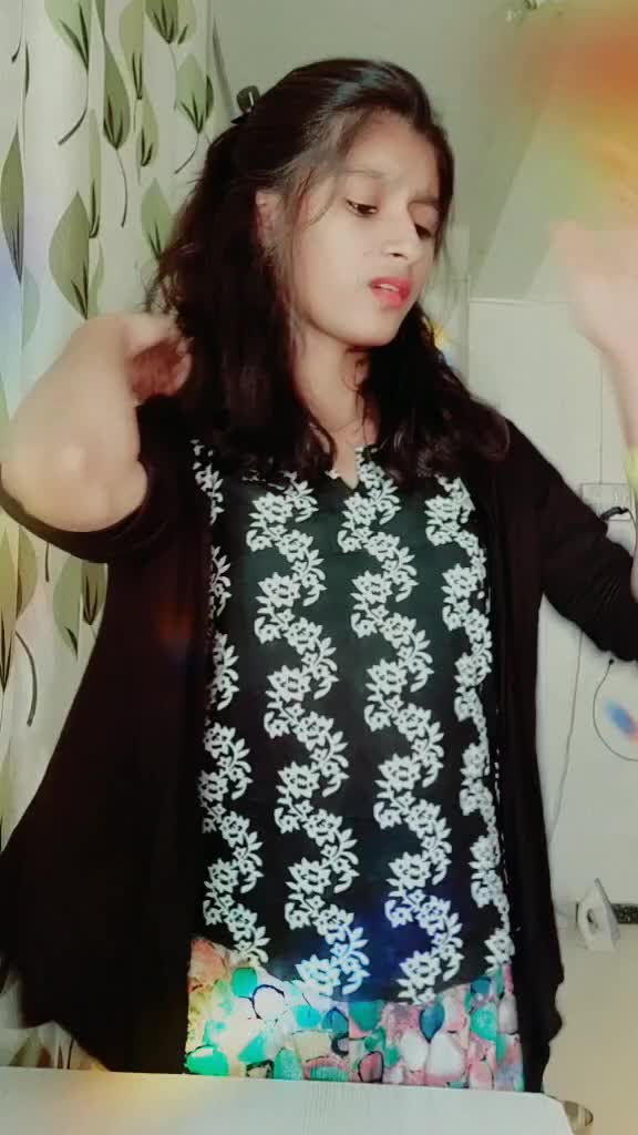 @snehasatkar14