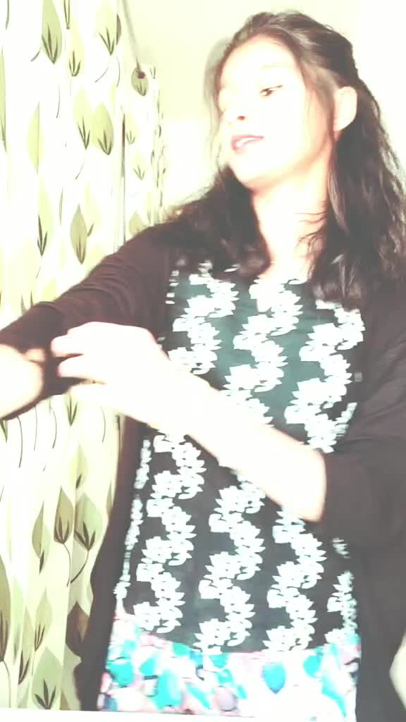 @snehasatkar14