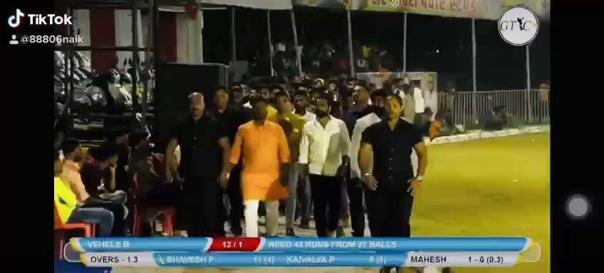 @Mankhush Naik