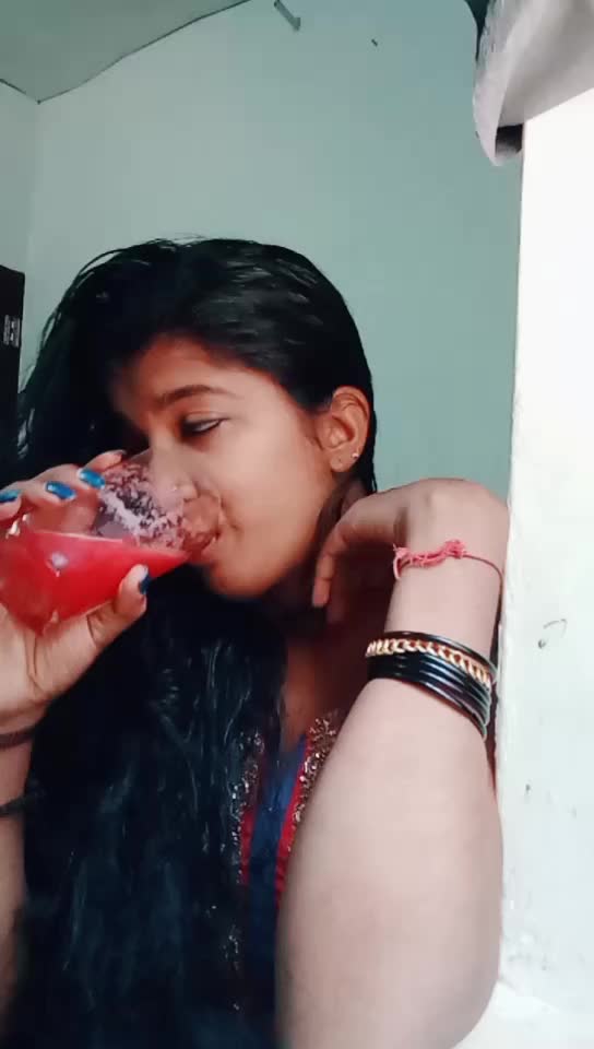 @🔥Sreee070🔥