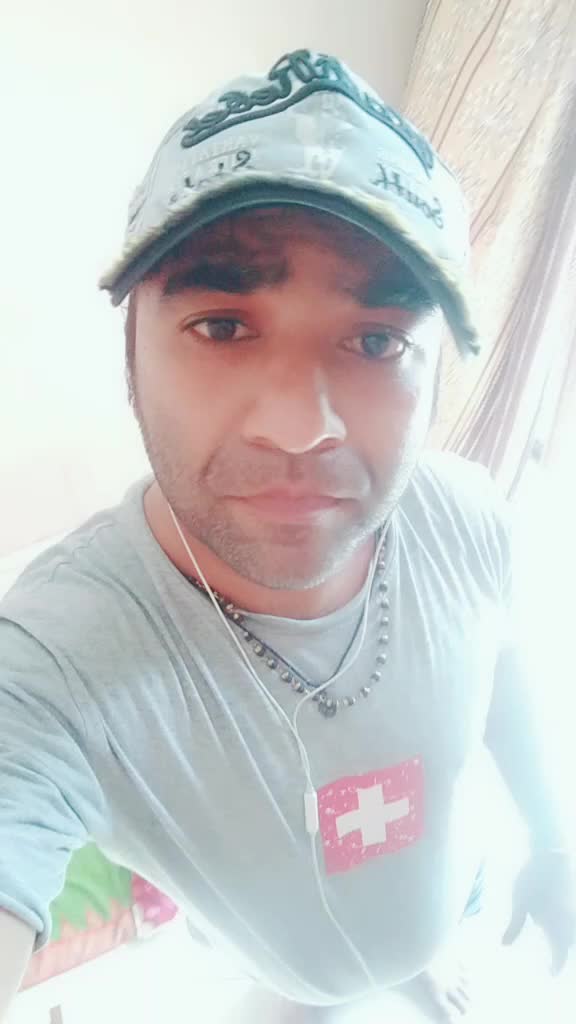 @Harsh Kapdi