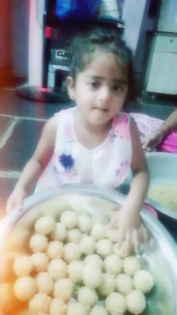 @vivek77