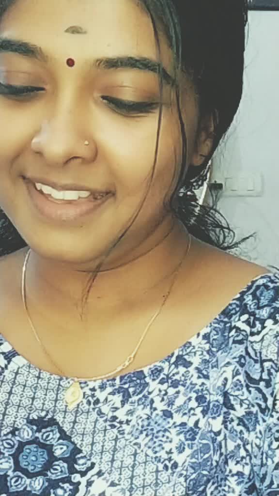 @ammuzzz.....