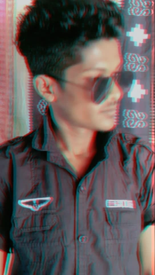 @ବରଗଡିଆ_Hero🙏