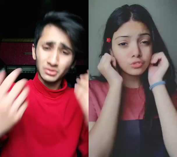 @rohit__doshi⚡️