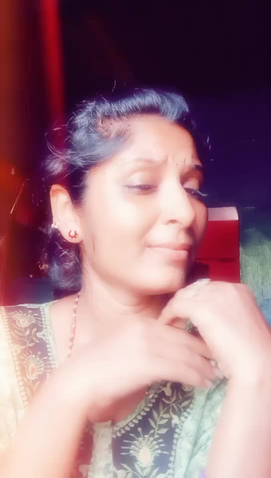 @ಹಳ್ಳಿ ಹುಡುಗಿ ಸವಿ