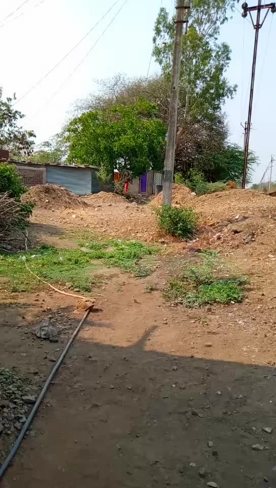 @VAISHU