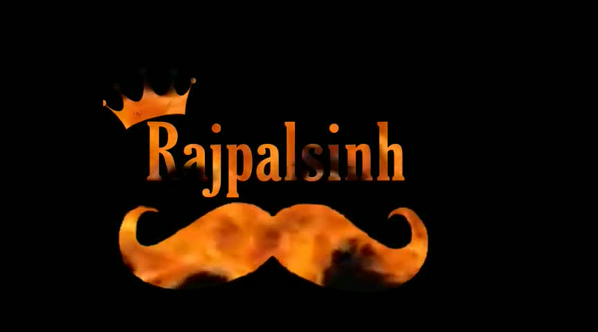 @🦁VISHU BAPU🦁