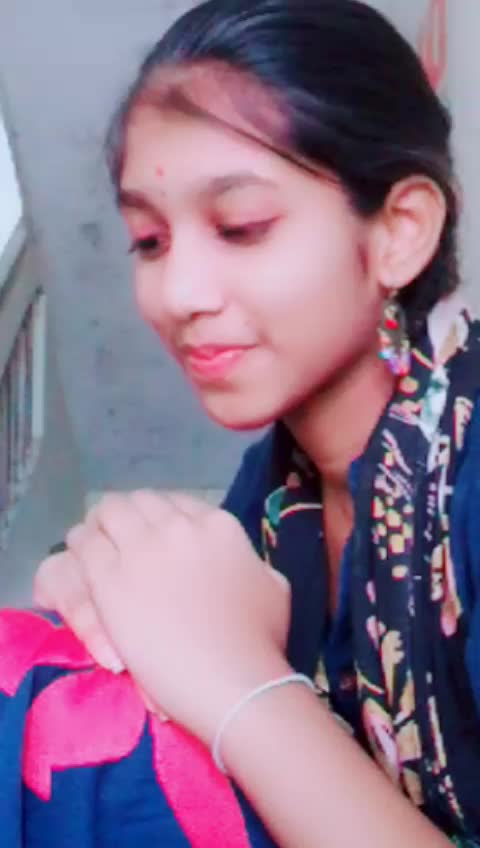 @g. sai sravani
