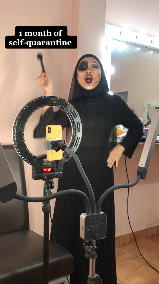 @Ekadeen