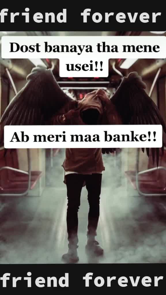 @DEEPPAREEK