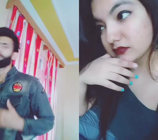 @Ajitesh Kotwal