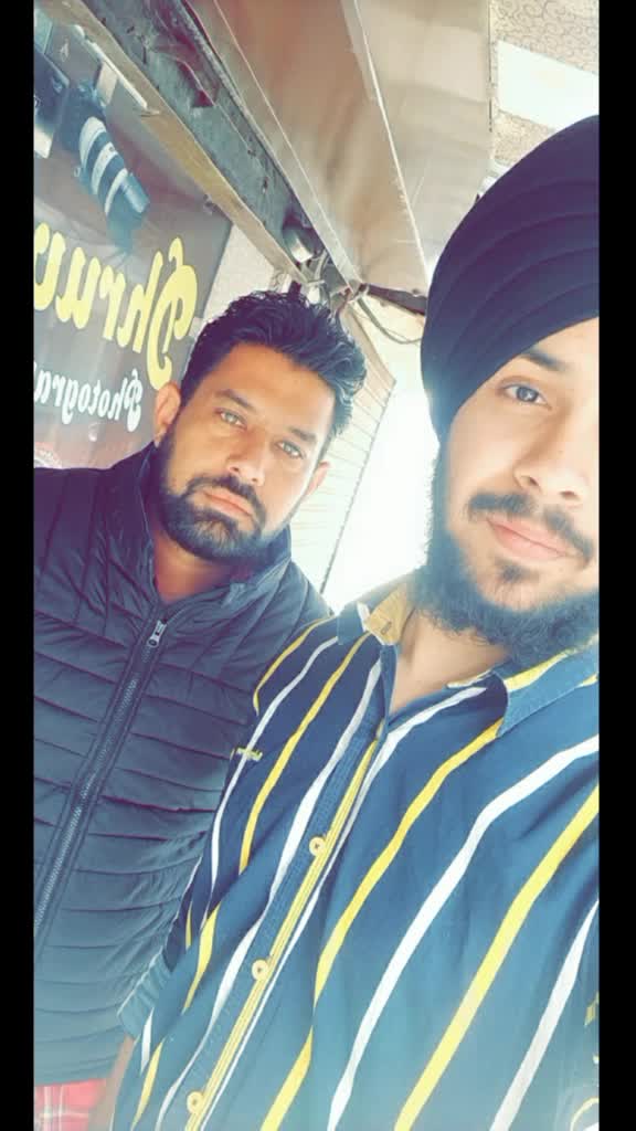@singh kirat