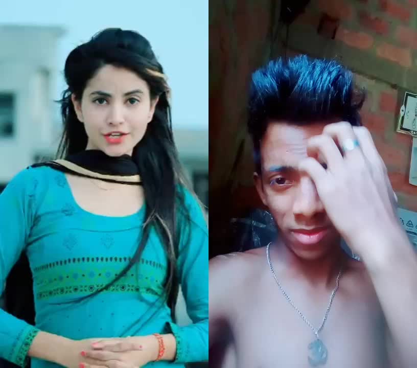 @Priyanka mongia