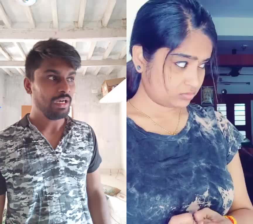 @guru
