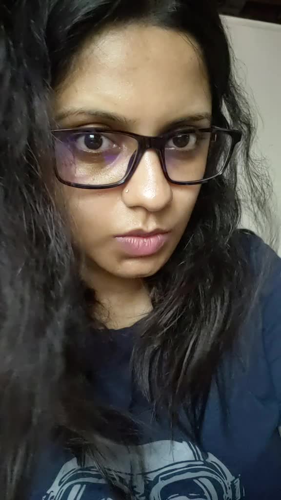 @ശ്രീ ദേവി