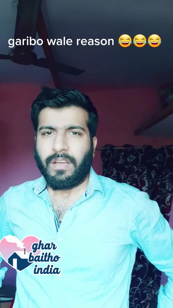 @Sachin Gupta