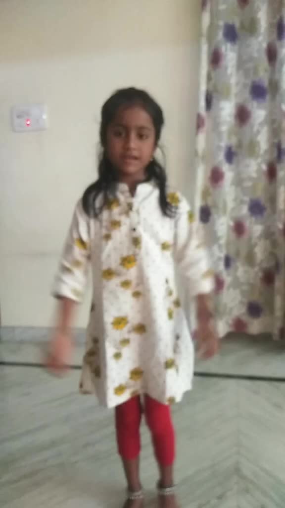 @Vallu Swapna