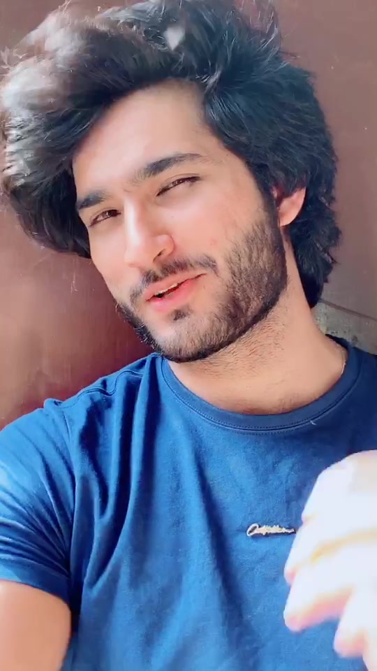 @Asad ali |🇵🇰