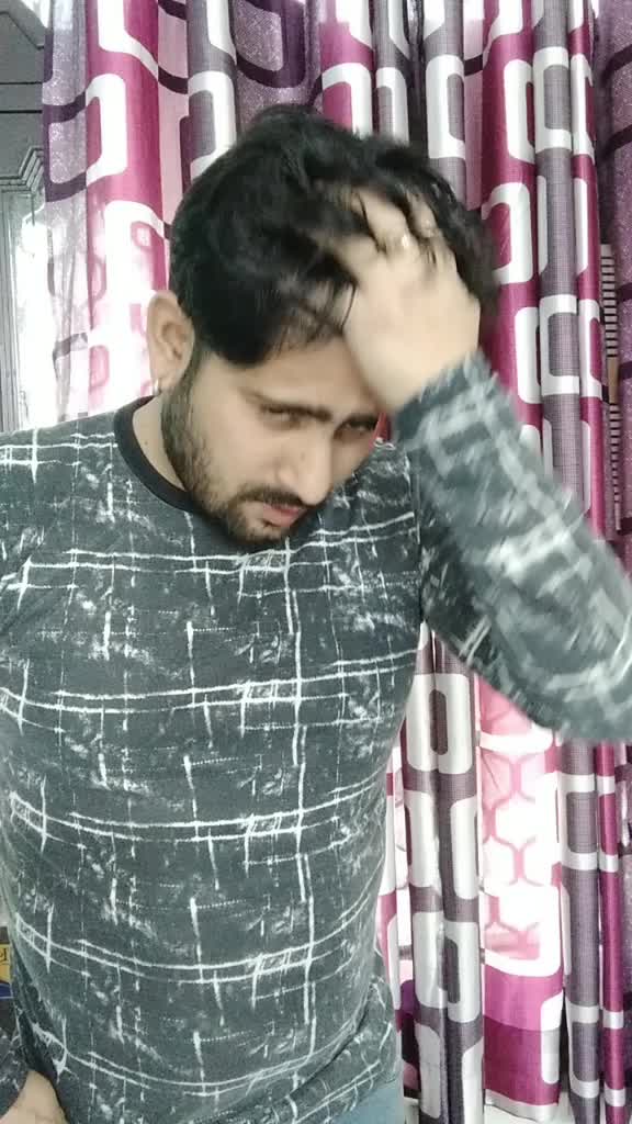 @manik malhotra