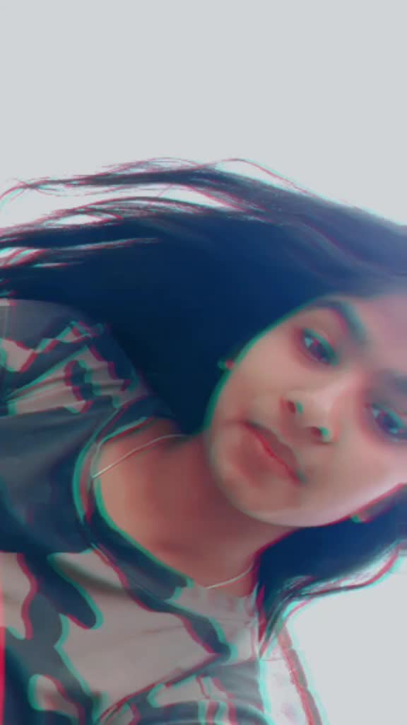 @ꌚꀍꀤꈤꏳꀍꍏꈤ ♡ ꒒ꂦ꒦ꏂꋪ♡