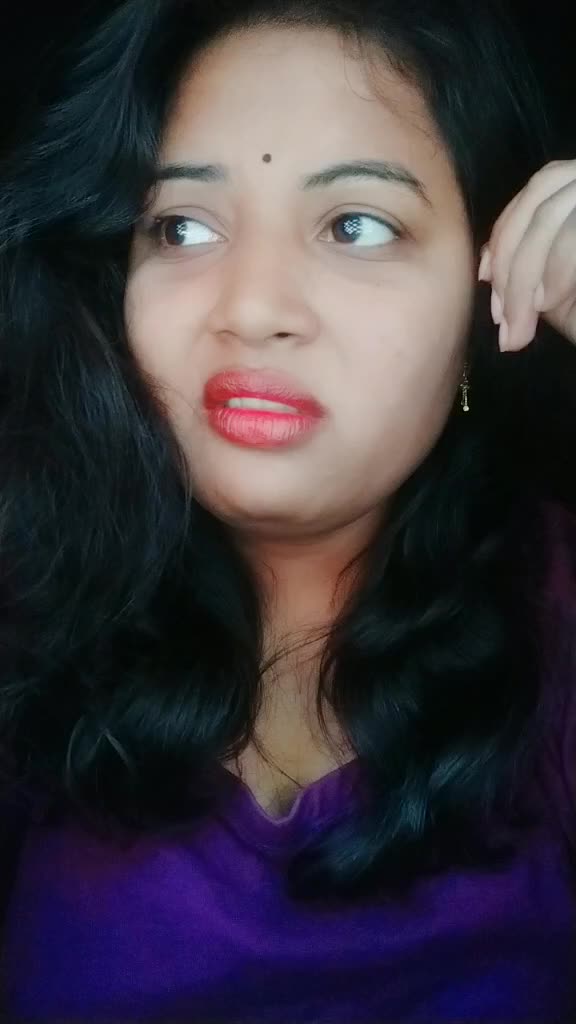 @Soma Mohanty