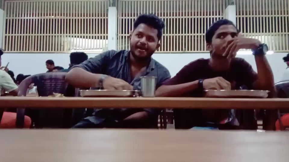 @Sharvin Suresh