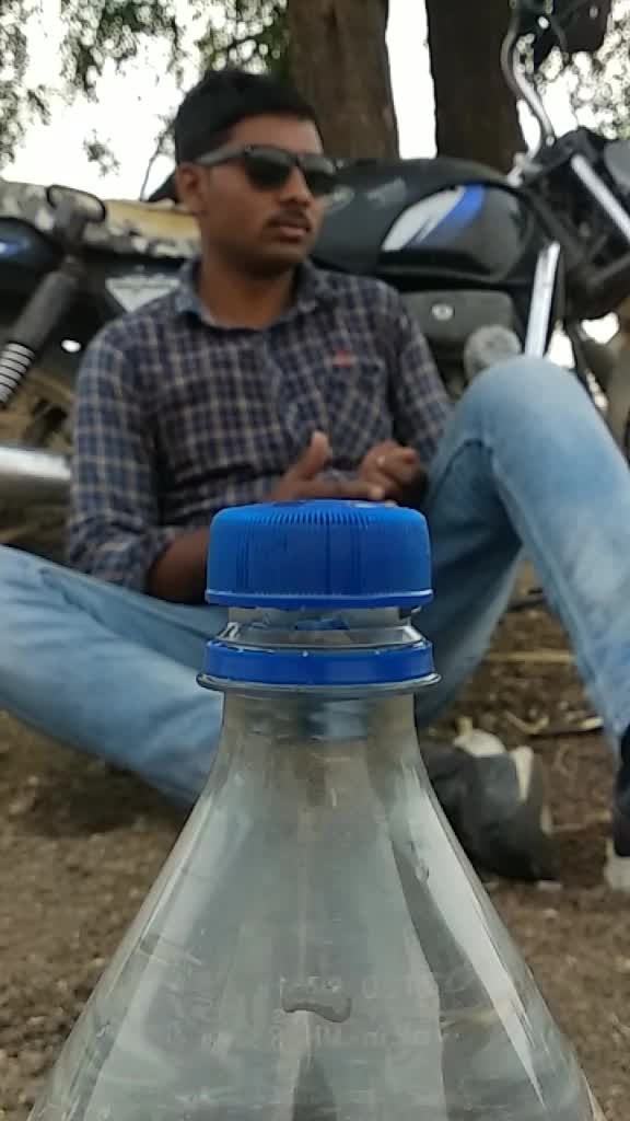 @Ankush