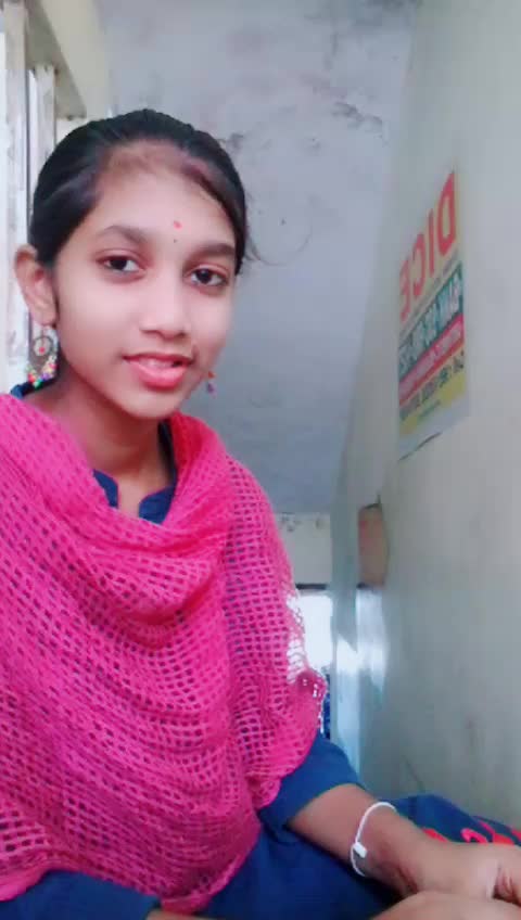 @g. sai sravani
