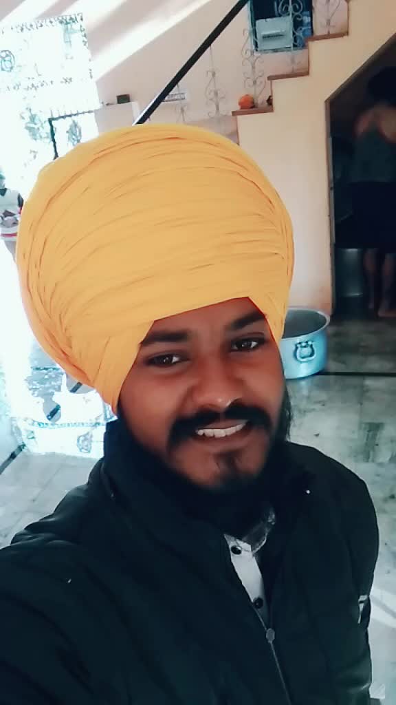@Jasvinder Singh