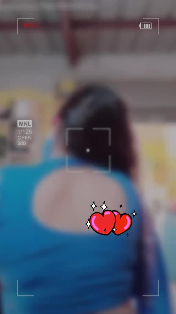 @kavita kavi 🥰🥰🌹🌹