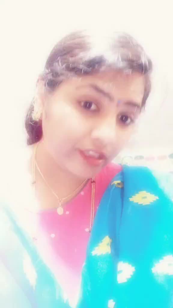 @Chinamma Ka