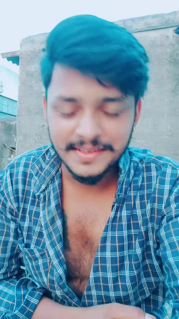 @Shivanand mali