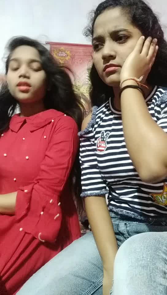 @richa .359