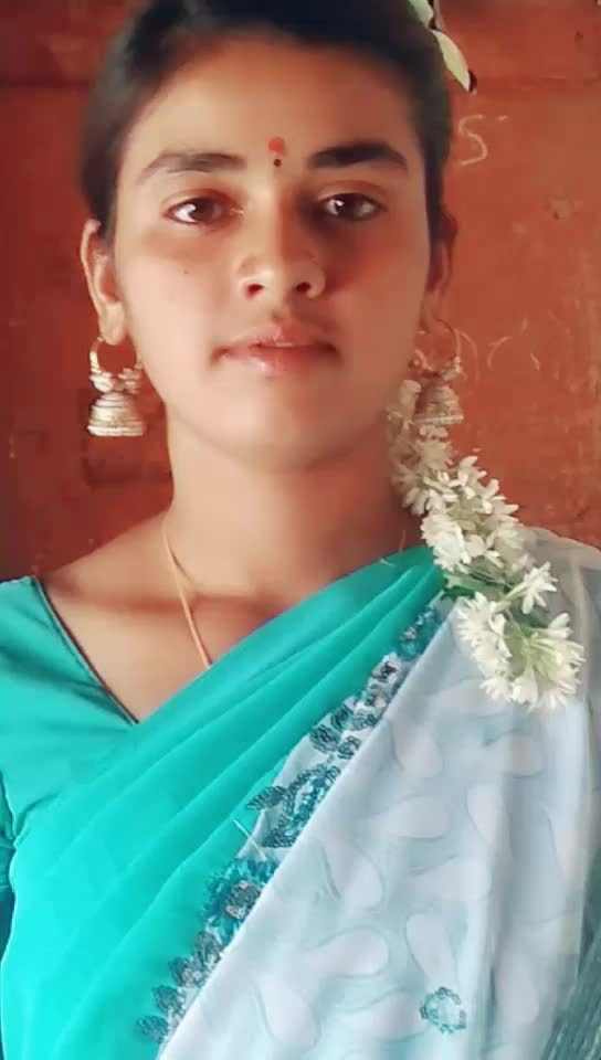 @@@N.G.M.@@😍😘