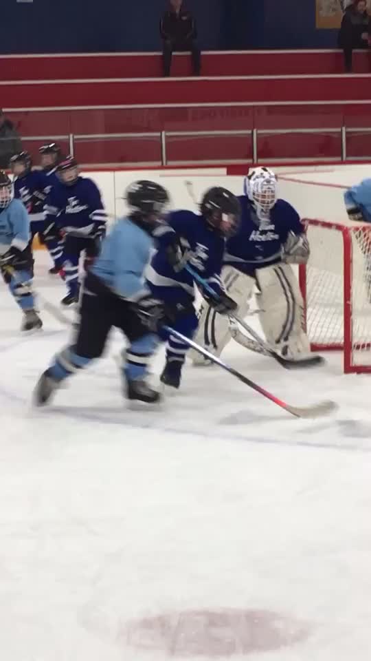 @MyGoalieLife