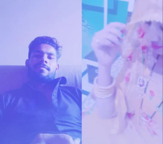 @Naveen Upadhyay