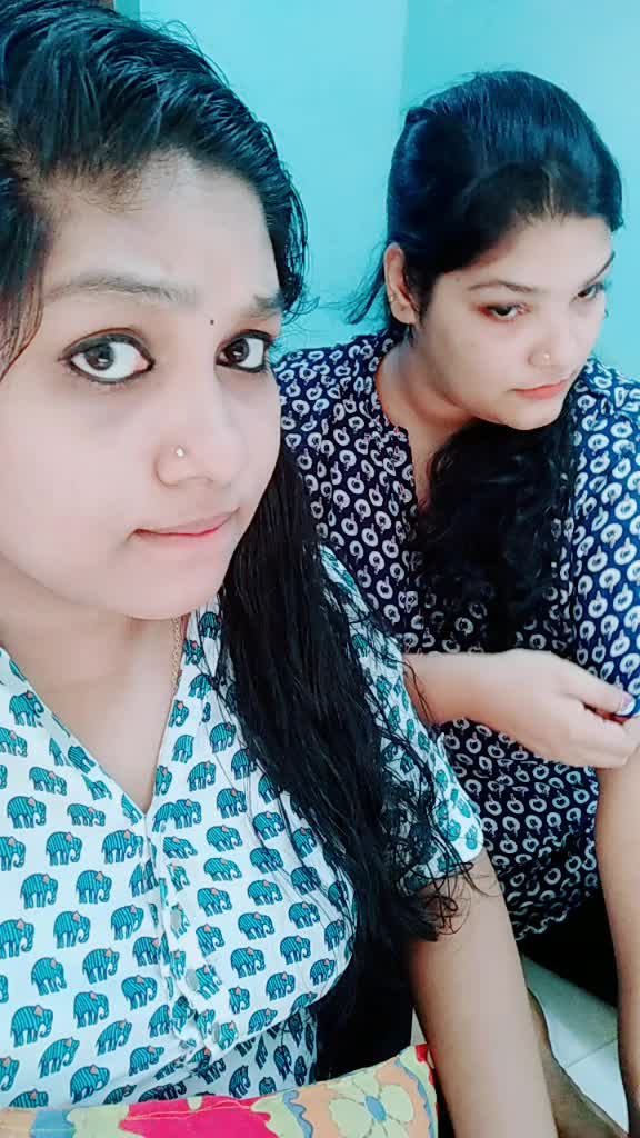 @Nishitha❤