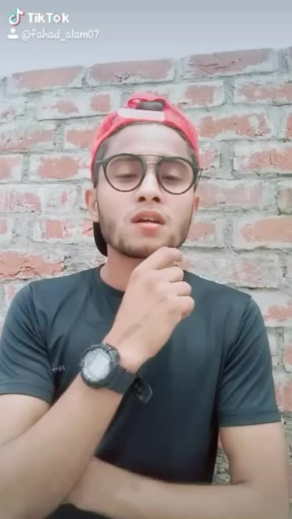 @fahadsquad47