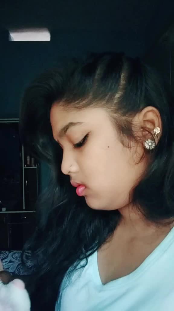 @❤️@njU....M@....NjU❤
