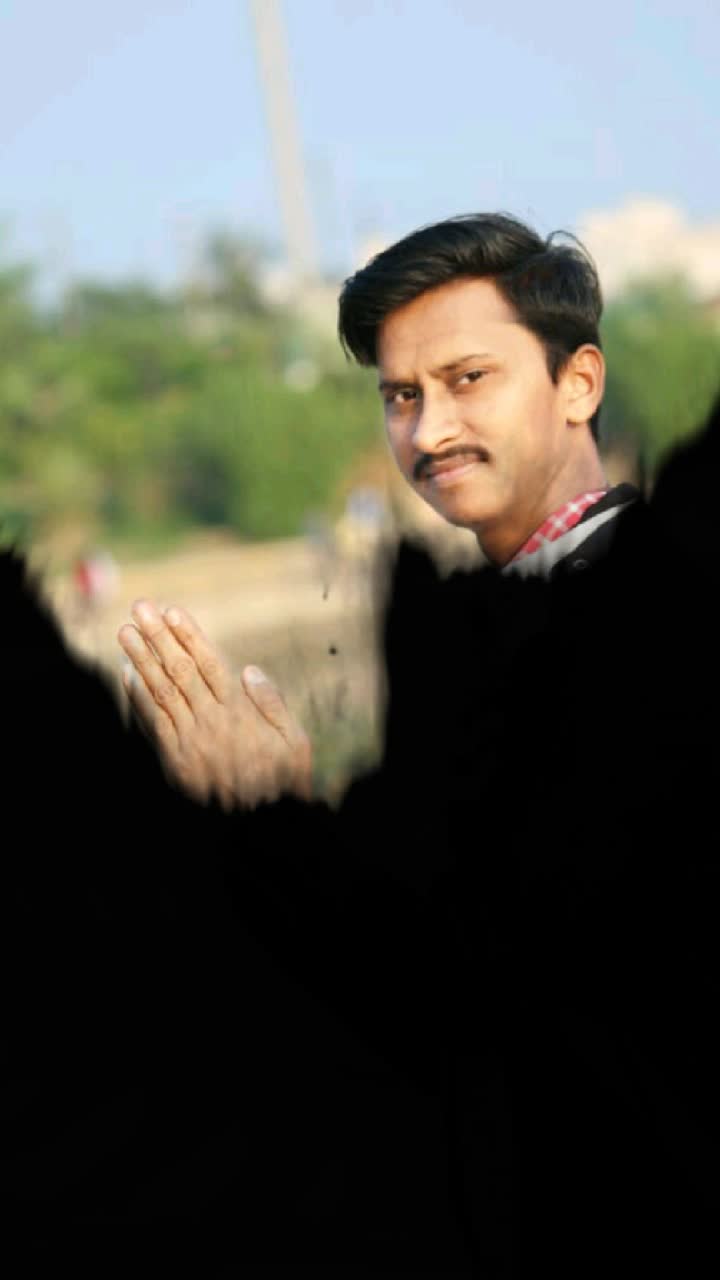 @Rajendra patil