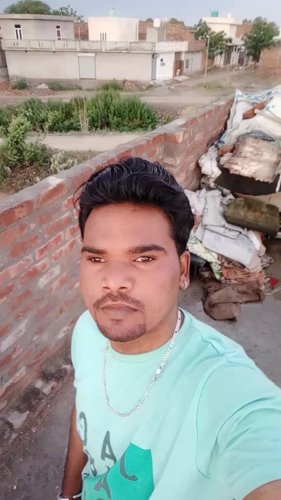 @Sandeep