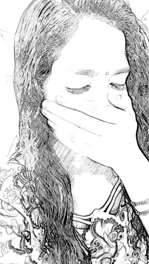 @๐๐Milkysimbu๐๐