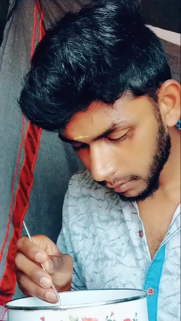 @Vignesh Vikey