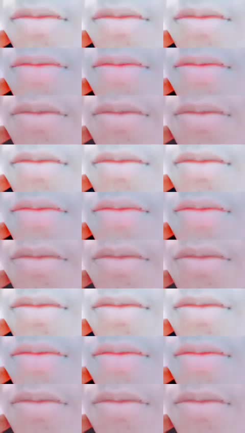 @๐๐Milkysimbu๐๐