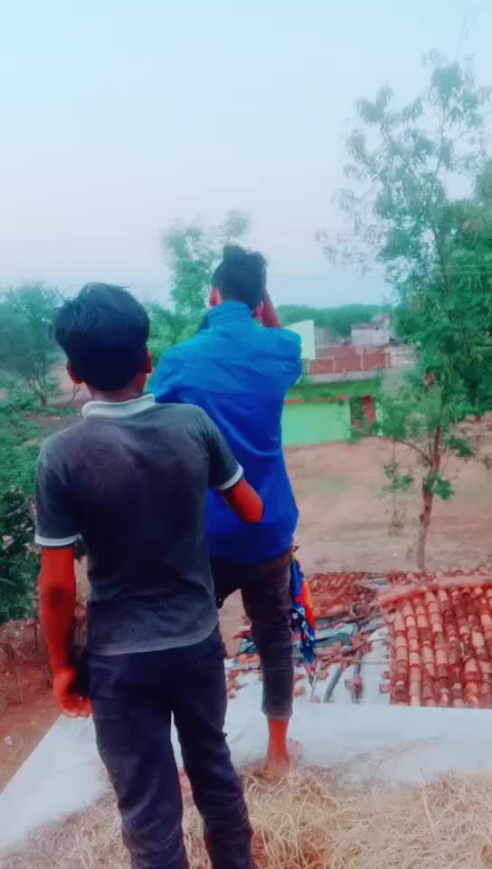 @mahendrabag
