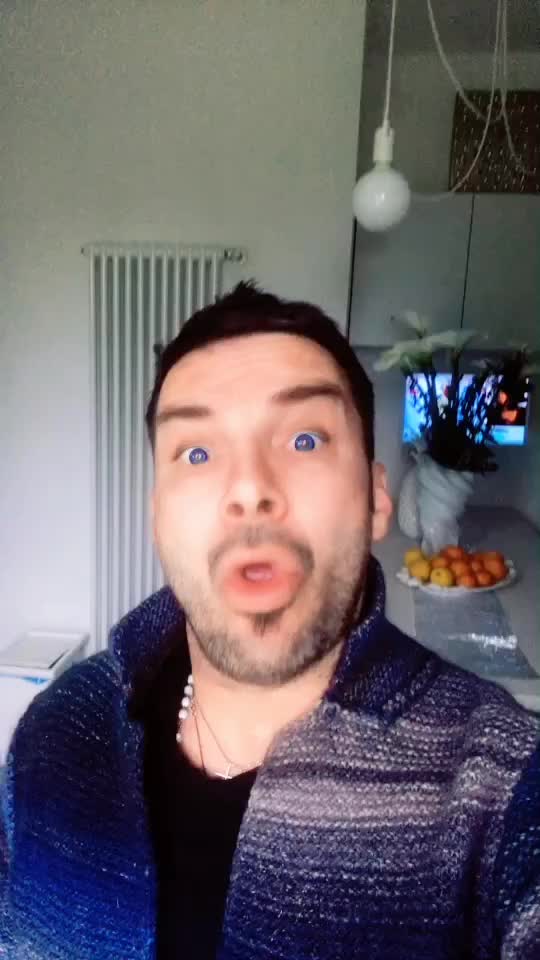 @Ma$$imo Fiorio