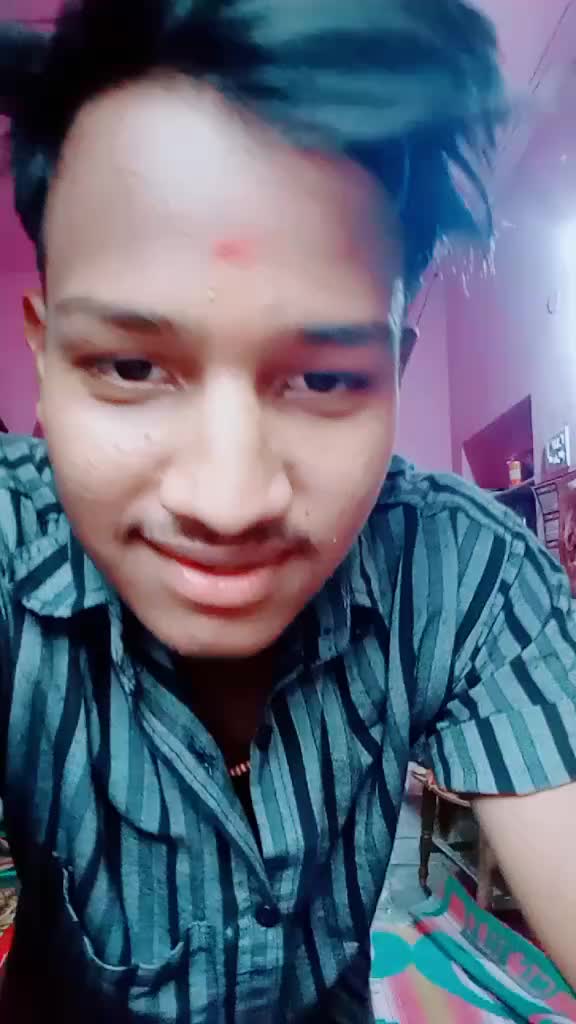 @◆KalYan.._G●UD...◆
