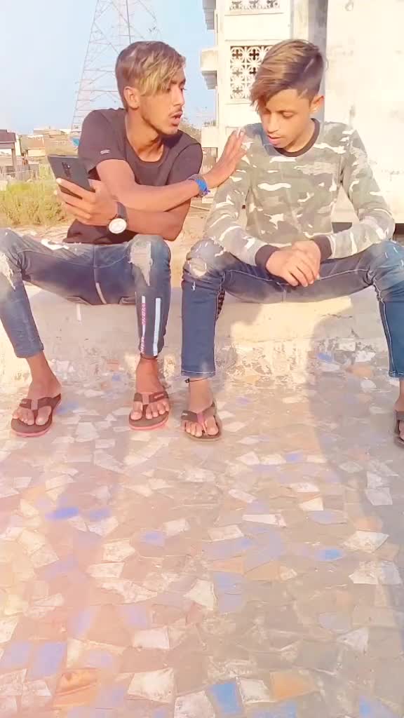 @danish___143