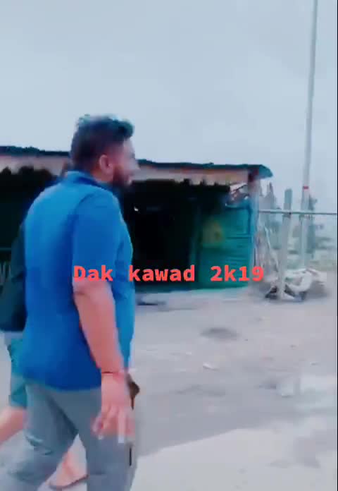@Anil Kapasiya Yogi